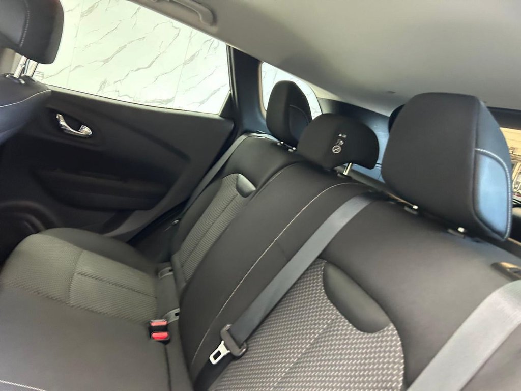 Used Renault Kadjar 2017 for sale - 76792252: Photo 21