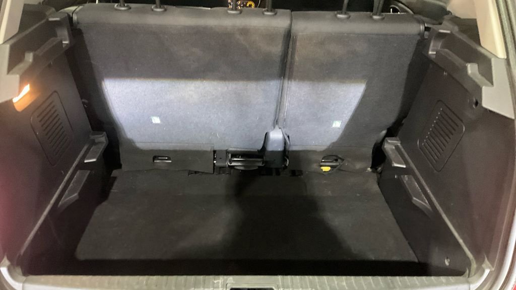 Used Renault Captur 2019 for sale - 77356584: Photo 14