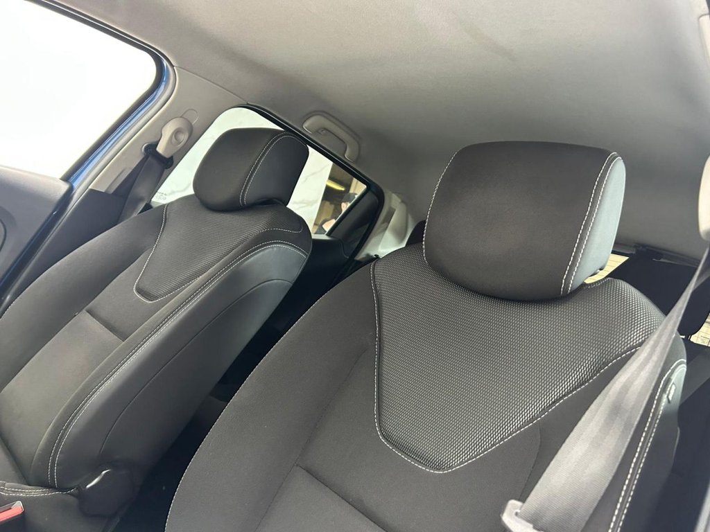 Used Renault Clio 2013 for sale - 76454205: Photo 13