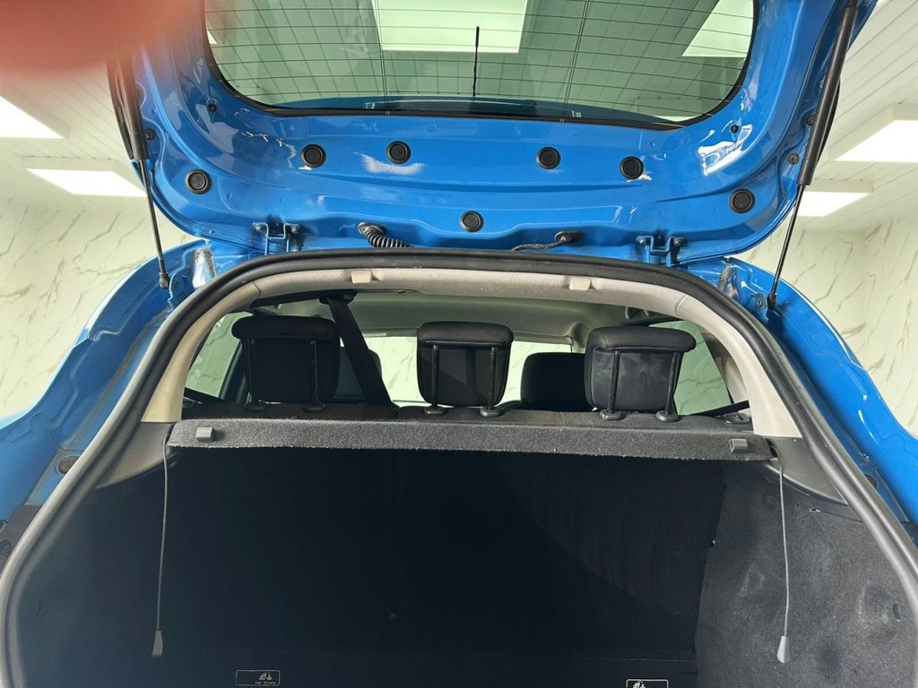 Used Renault Clio 2013 for sale - 76454205: Photo 17