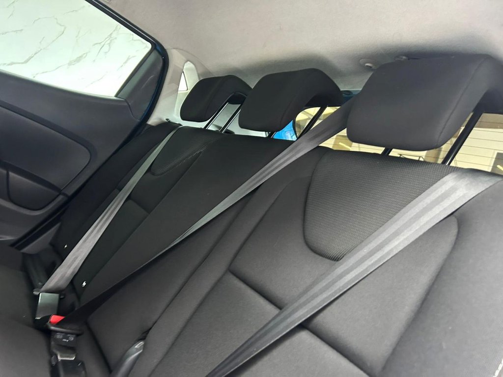 Used Renault Clio 2013 for sale - 76454205: Photo 18