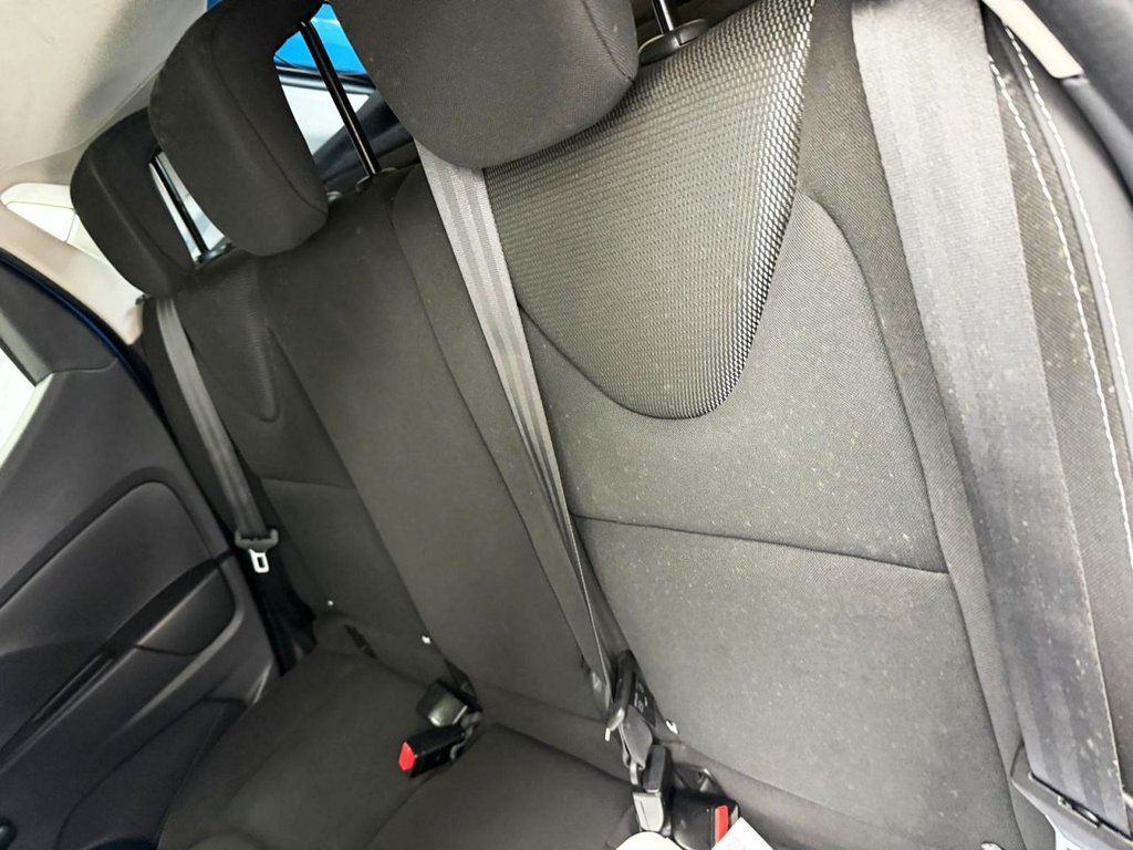 Used Renault Clio 2013 for sale - 76454205: Photo 19