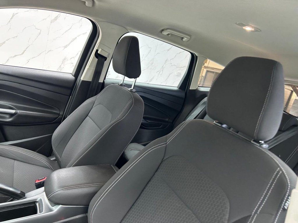 Used Ford Kuga 2019 for sale - 76821085: Photo 12