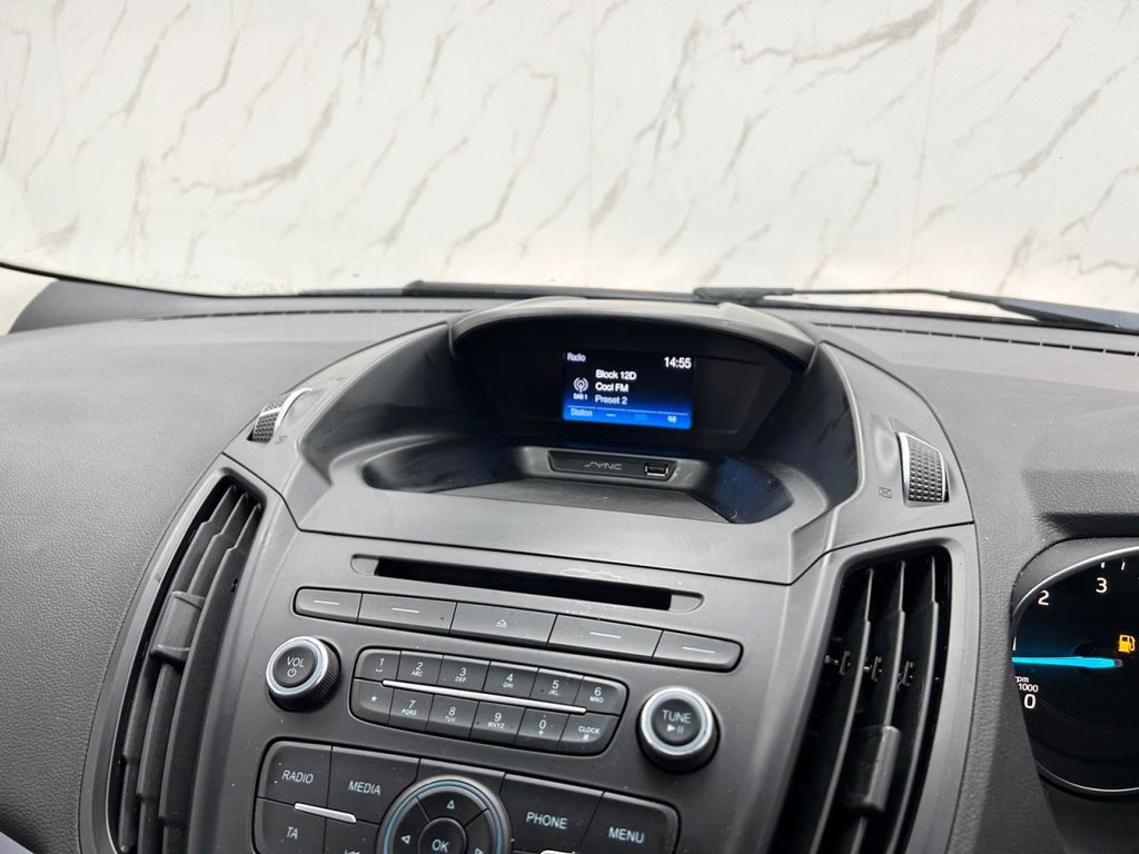 Used Ford Kuga 2019 for sale - 76821085: Photo 15