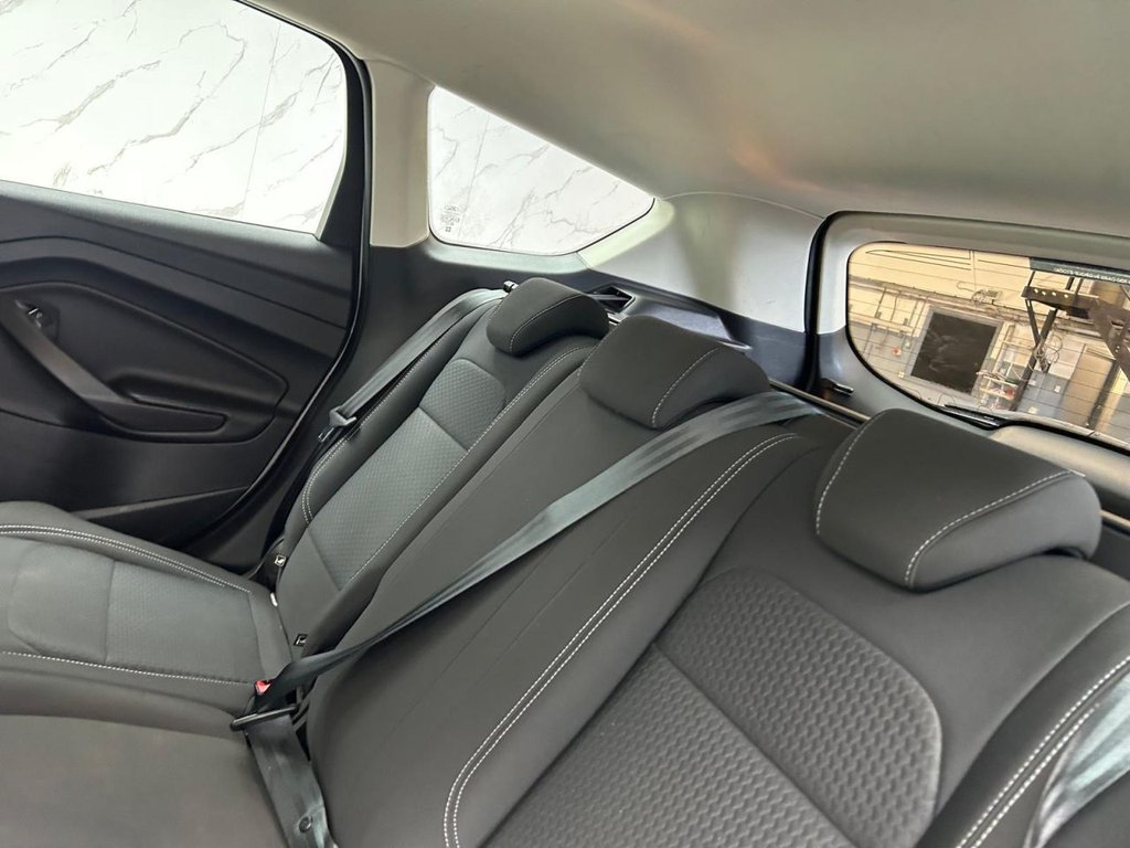 Used Ford Kuga 2019 for sale - 76821085: Photo 18