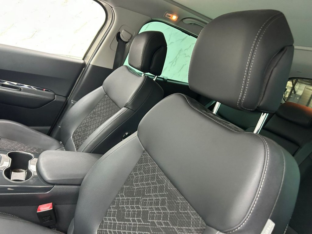 Used Peugeot 3008 2016 for sale - 76304188: Photo 12