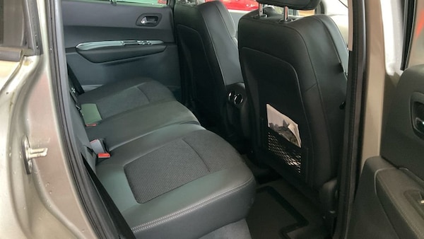 Used Peugeot 3008 2016 for sale - 76304188: Photo 12
