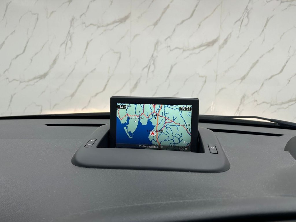 Used Peugeot 3008 2016 for sale - 76304188: Photo 15