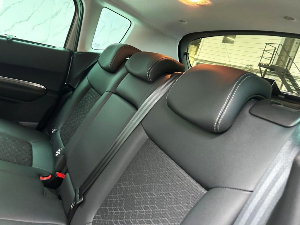 Used Peugeot 3008 2016 for sale - 76304188: Photo 20