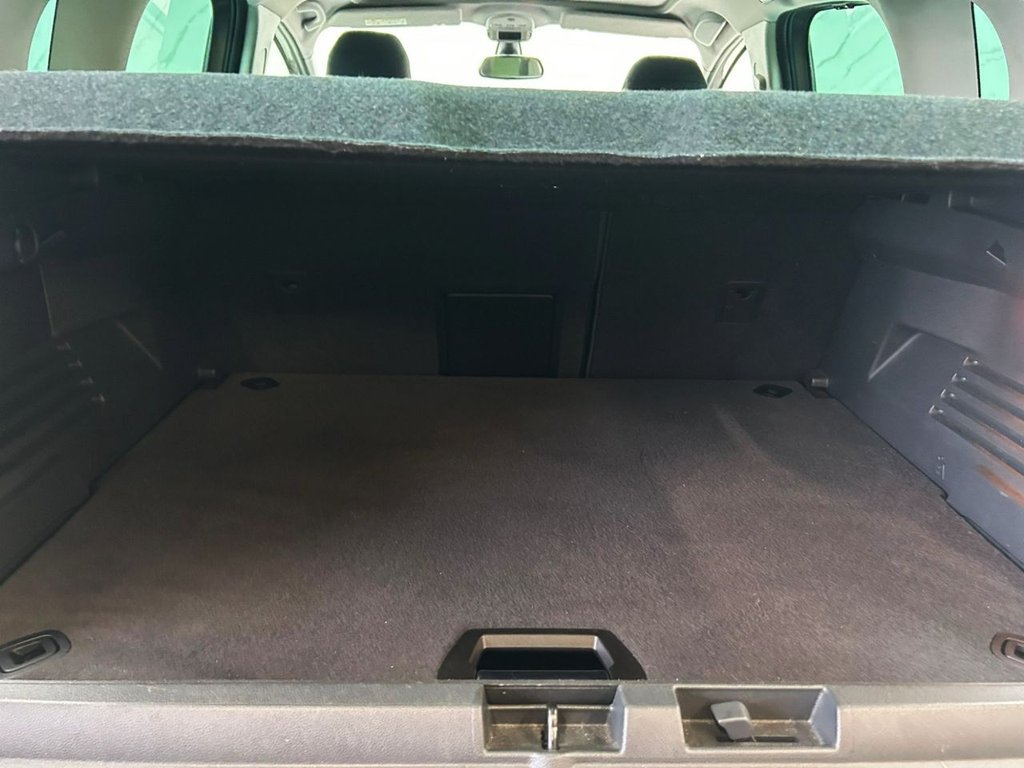 Used Peugeot 3008 2016 for sale - 76304188: Photo 21