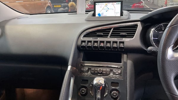 Used Peugeot 3008 2016 for sale - 76304188: Photo 9