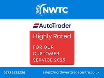 Used Vauxhall Mokka X 2017 for sale - 79666756: Photo