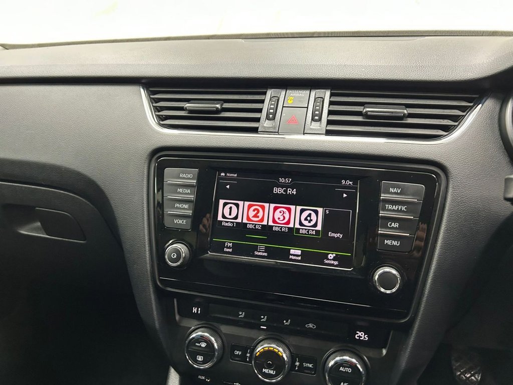 Used Skoda Octavia 2016 for sale - 77666590: Photo 14