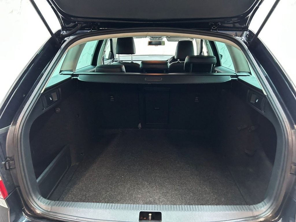 Used Skoda Octavia 2016 for sale - 77666590: Photo 19