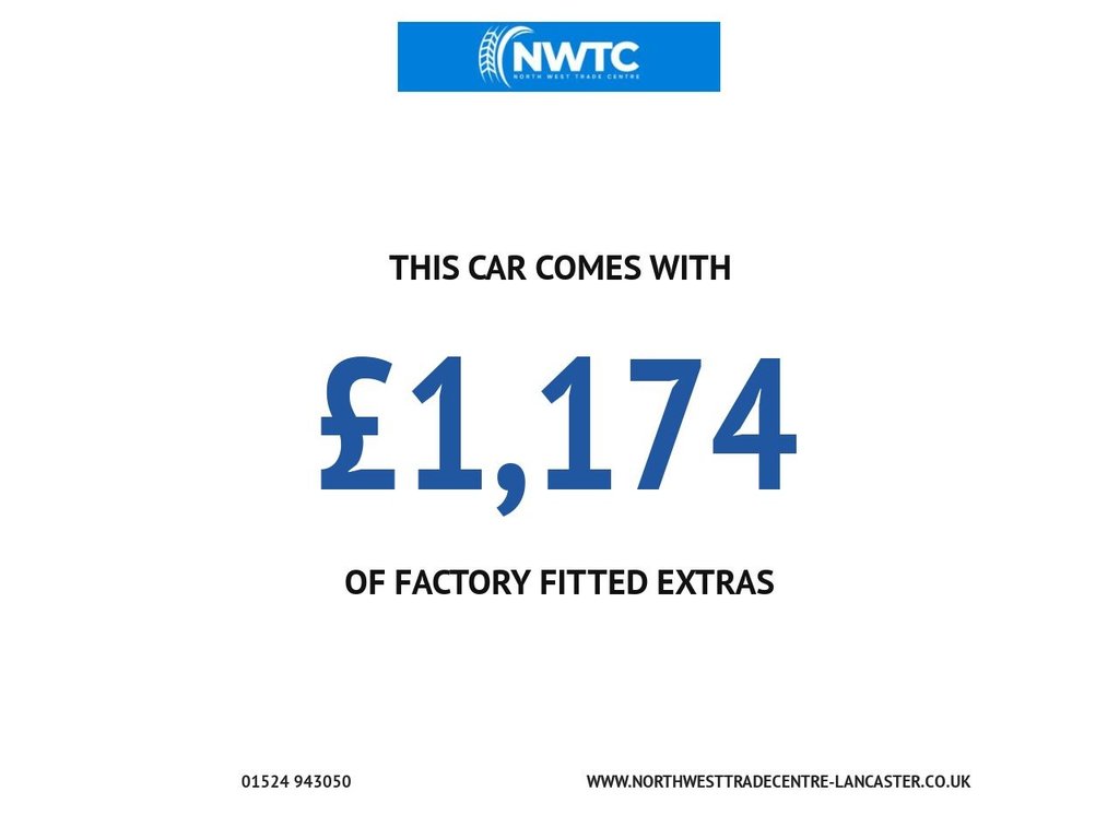 Used BMW 1 Series 2008 for sale - 77212940: Photo 2