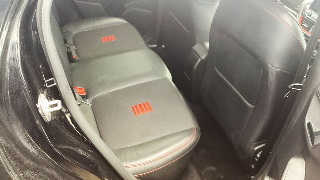 Used Ford Fiesta 2018 for sale - 77422254: Photo 13