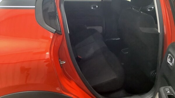 Used Citroen C3 2017 for sale - 76323459: Photo 13