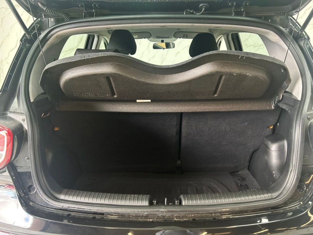 Used Hyundai i10 2018 for sale - 75585585: Photo 17