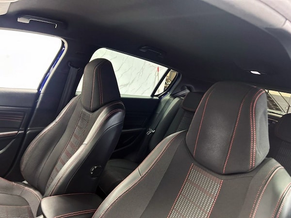 Used Peugeot 308 2016 for sale - 75653969: Photo 11