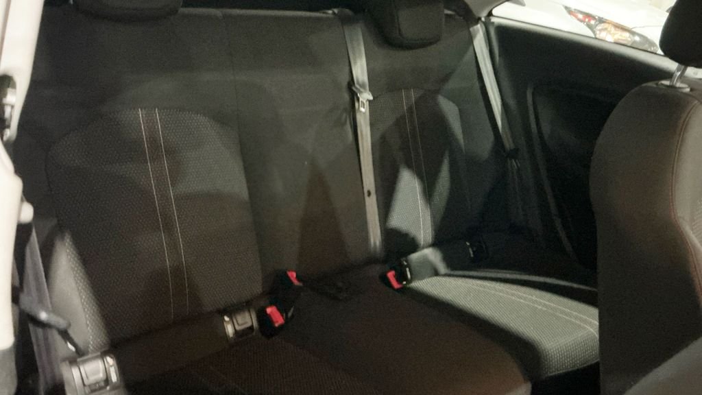 Used Vauxhall Corsa 2019 for sale - 77422269: Photo 13