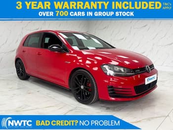 Used Volkswagen Golf 2015 for sale - 79666554: Photo