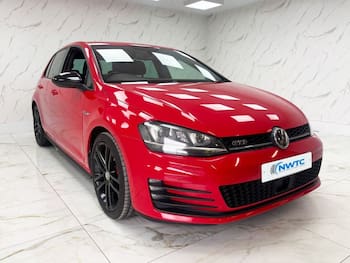 Used Volkswagen Golf 2015 for sale - 79666554: Photo