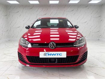 Used Volkswagen Golf 2015 for sale - 79666554: Photo