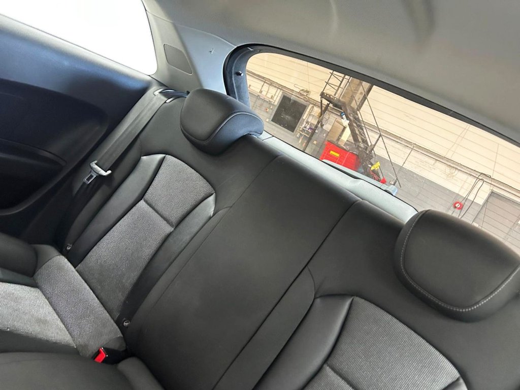 Used Audi A1 2017 for sale - 77212299: Photo 12