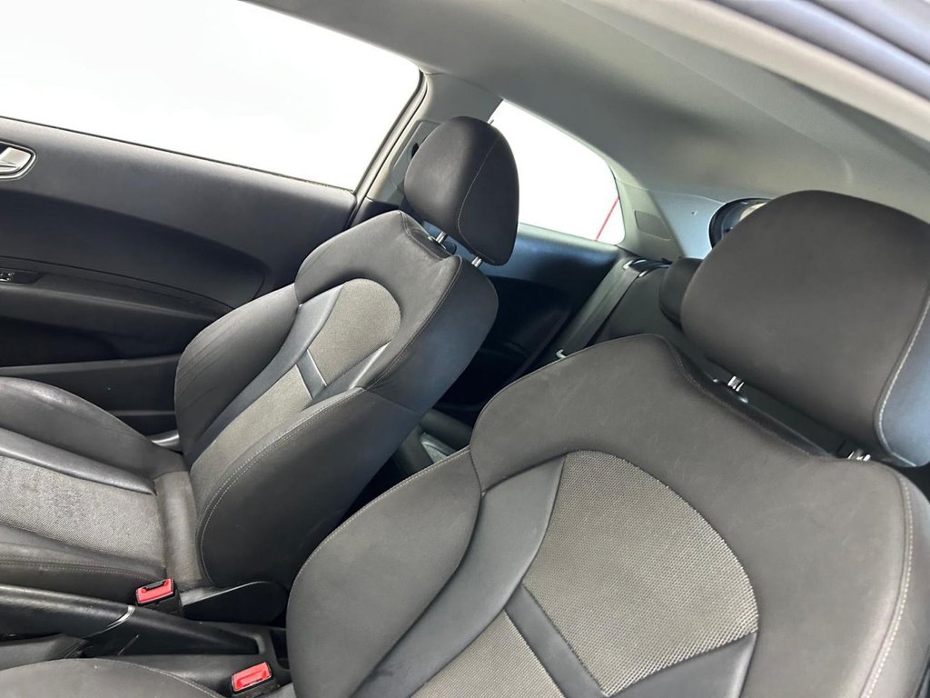 Used Audi A1 2017 for sale - 77212299: Photo 13