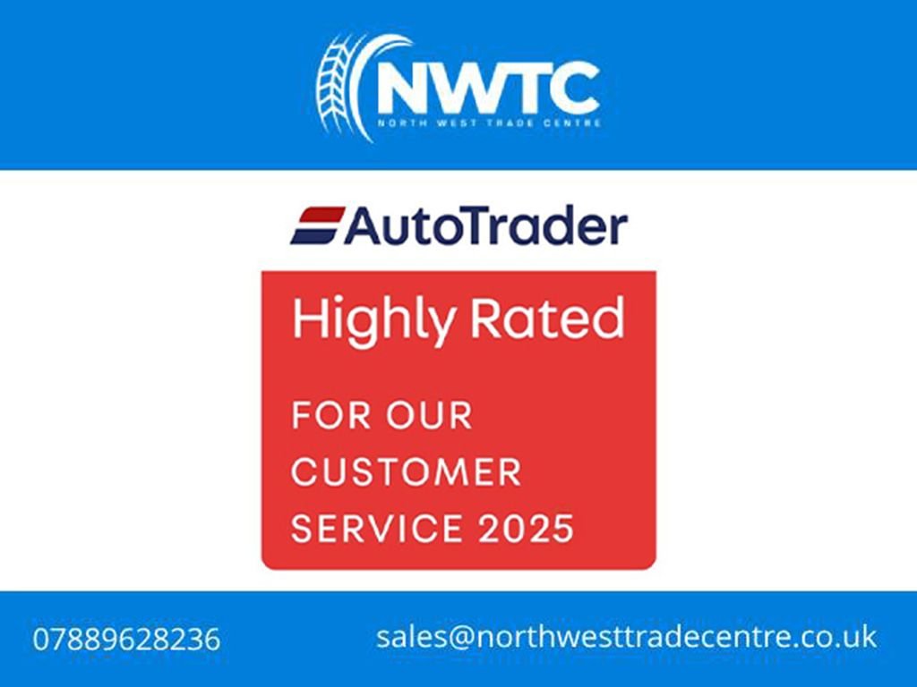 Used Peugeot 2008 2018 for sale - 77850470: Photo 3