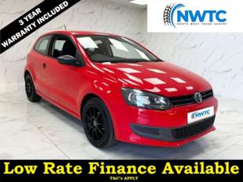 2014 (14) - 1.2 S Hatchback 3dr Petrol Manual Euro 5 (60 ps) EXTENSIVE SERVICE HISTORY