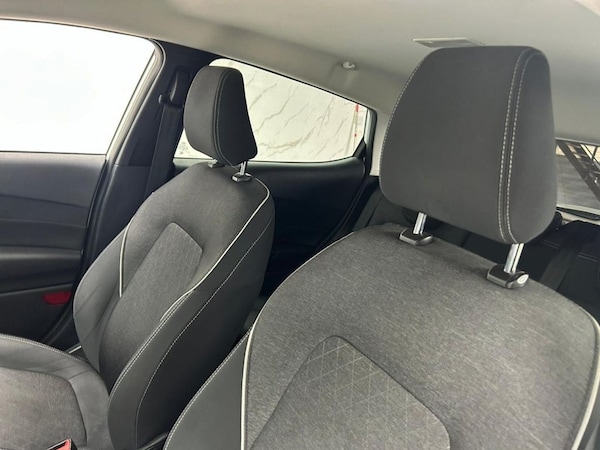 Used Ford Fiesta 2018 for sale - 75411086: Photo 12