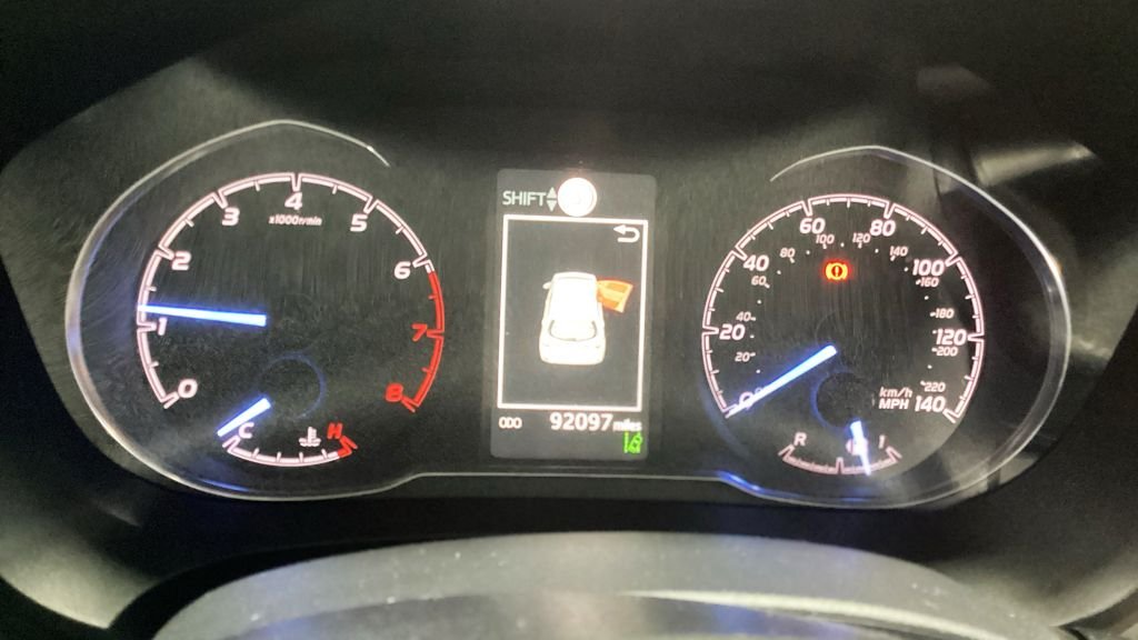 Used Toyota Yaris 2017 for sale - 77436755: Photo 11