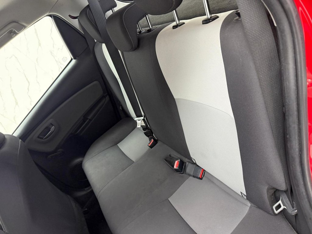 Used Toyota Yaris 2017 for sale - 77436755: Photo 20