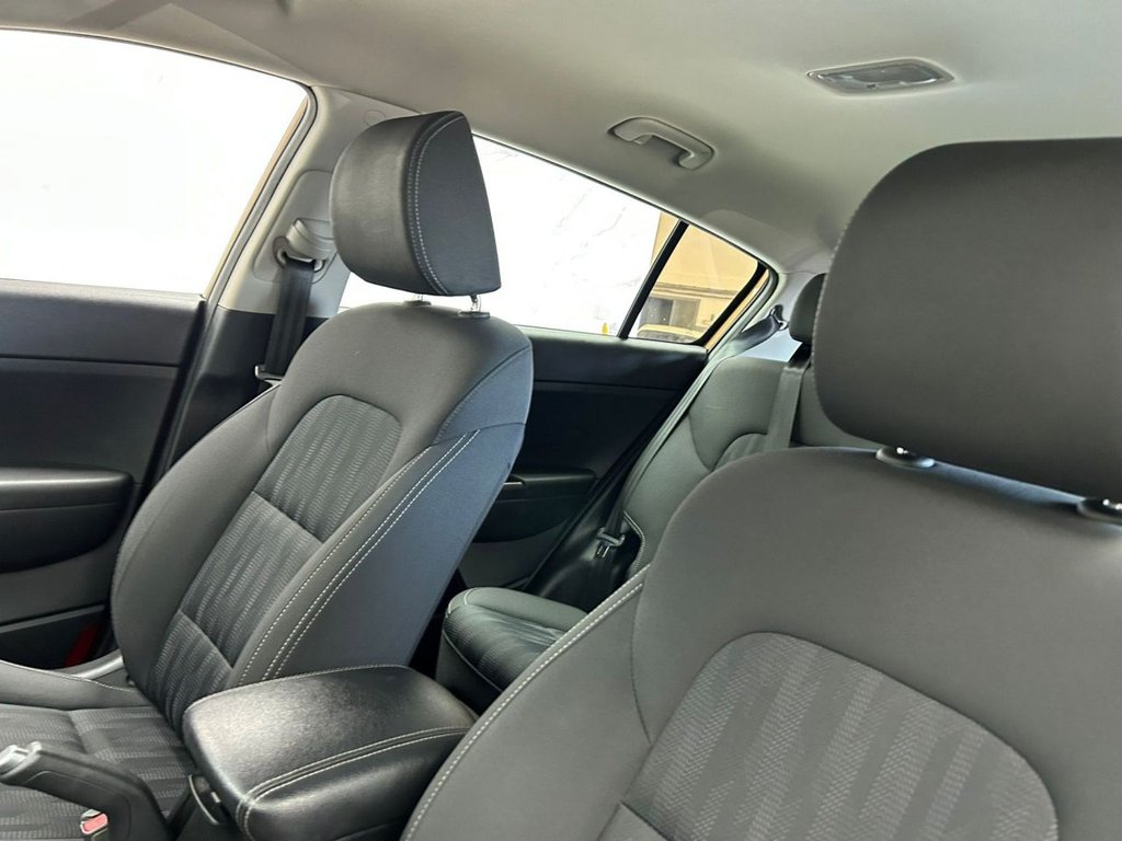 Used Kia Sportage 2017 for sale - 76820248: Photo 12