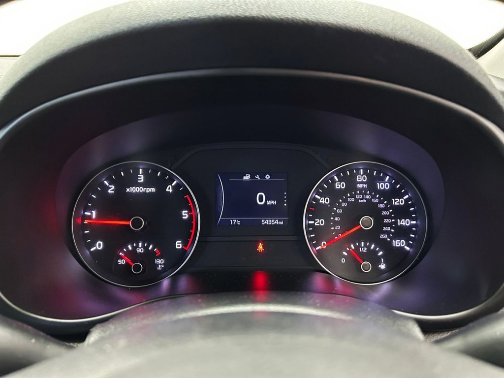 Used Kia Sportage 2017 for sale - 76820248: Photo 16