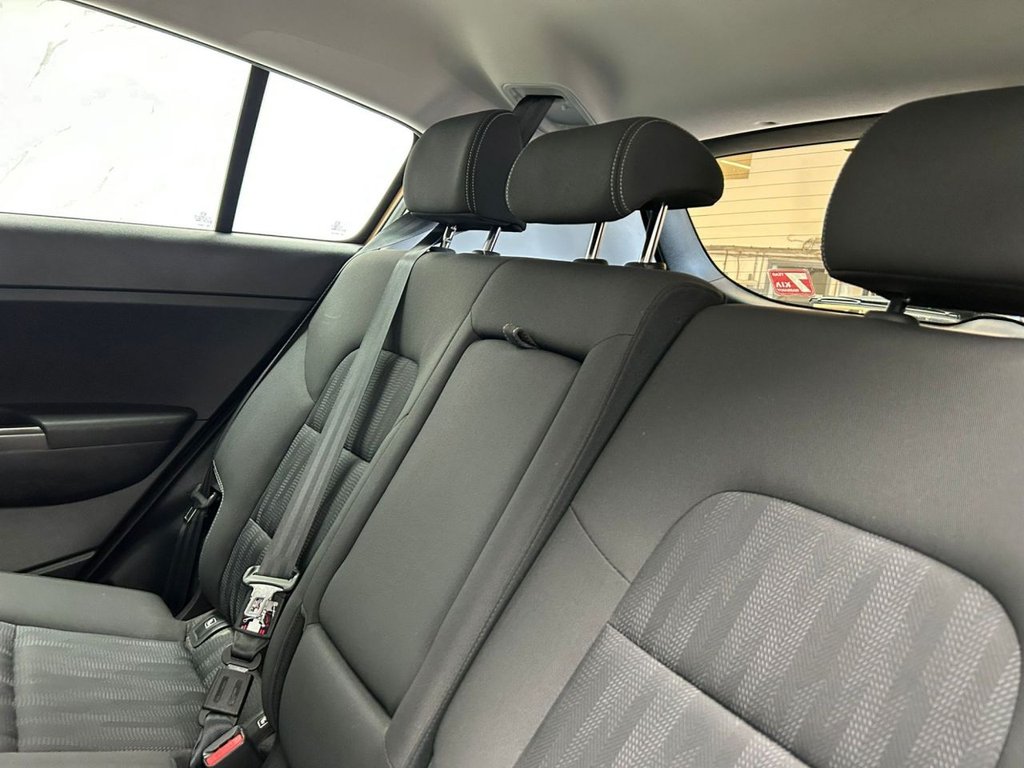 Used Kia Sportage 2017 for sale - 76820248: Photo 18