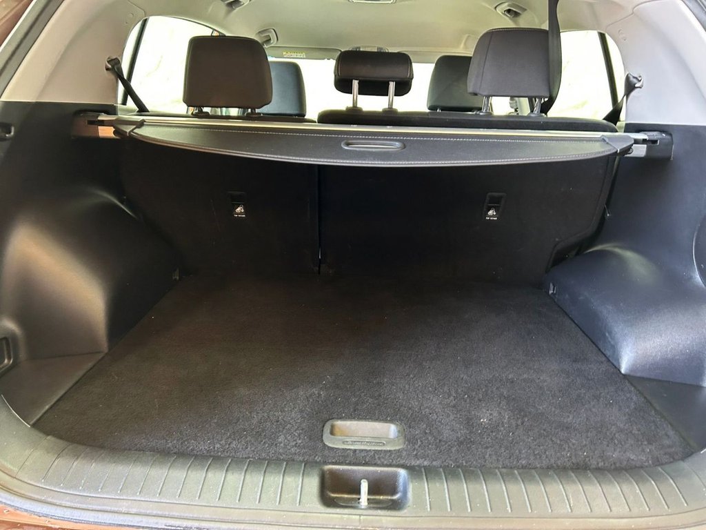 Used Kia Sportage 2017 for sale - 76820248: Photo 19