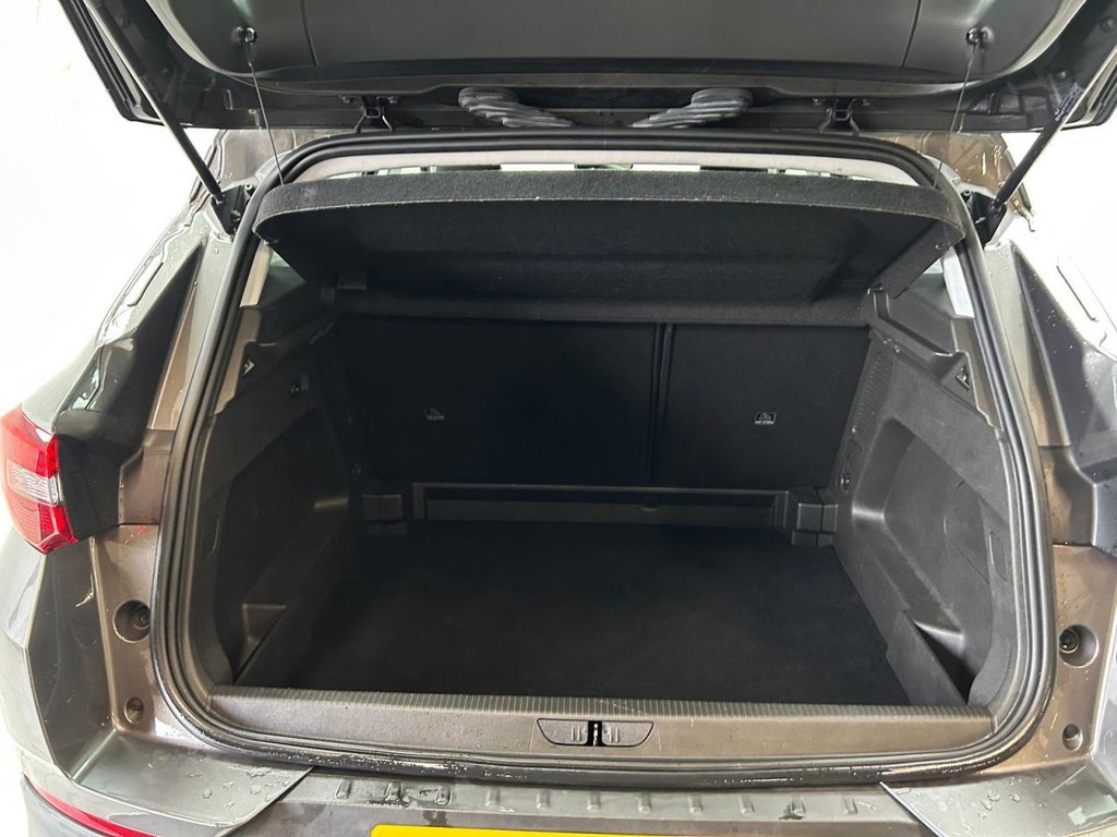 Used Vauxhall Grandland X 2018 for sale - 76686596: Photo 19