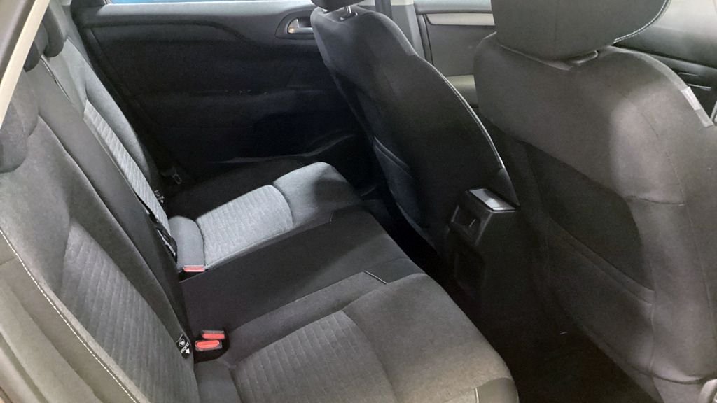 Used Citroen C4 2016 for sale - 76323456: Photo 11