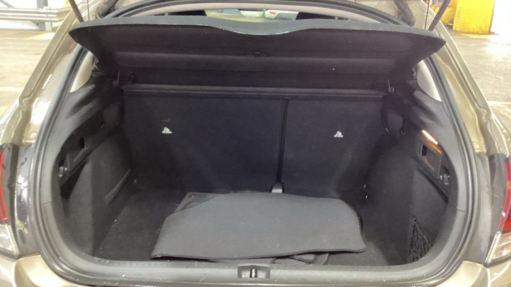 Used Citroen C4 2016 for sale - 76323456: Photo 12