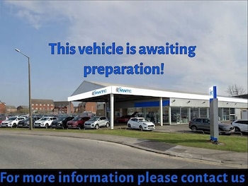 Used Mazda Mazda2 2010 for sale - 79462357: Photo
