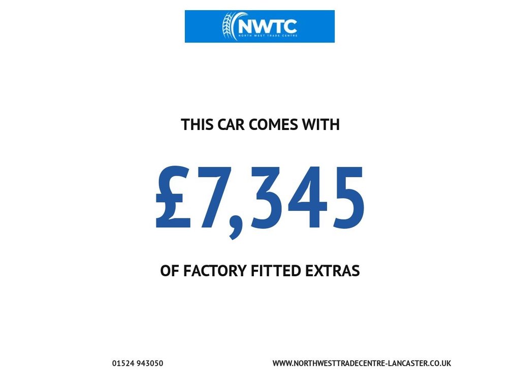 Used BMW 3 Series 2017 for sale - 77302633: Photo 10