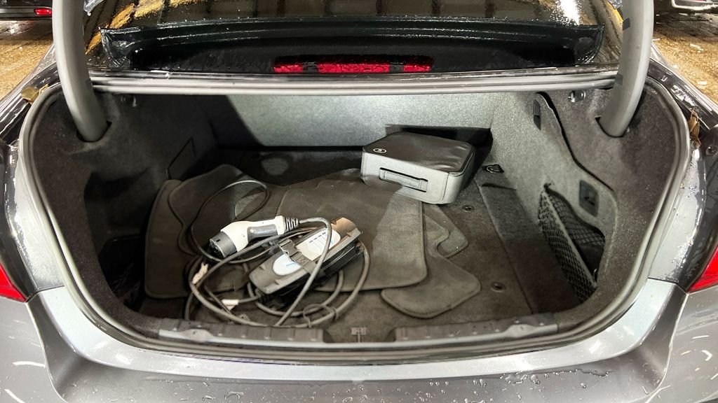 Used BMW 3 Series 2017 for sale - 77302633: Photo 15