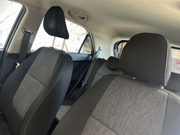 Used Kia Picanto 2015 for sale - 74647777: Photo 11