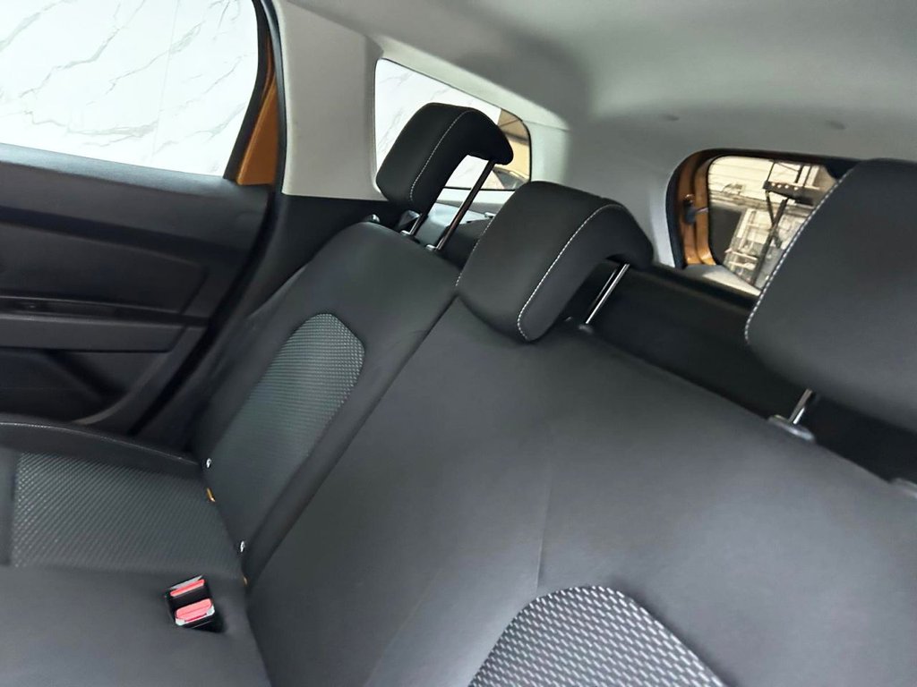 Used Dacia Duster 2018 for sale - 76792277: Photo 19