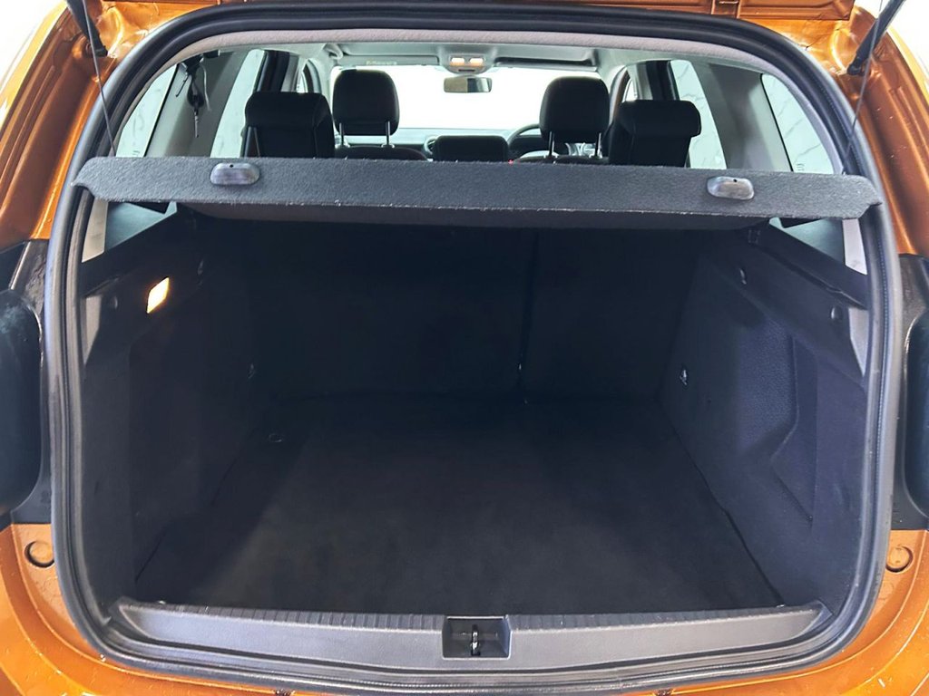 Used Dacia Duster 2018 for sale - 76792277: Photo 20