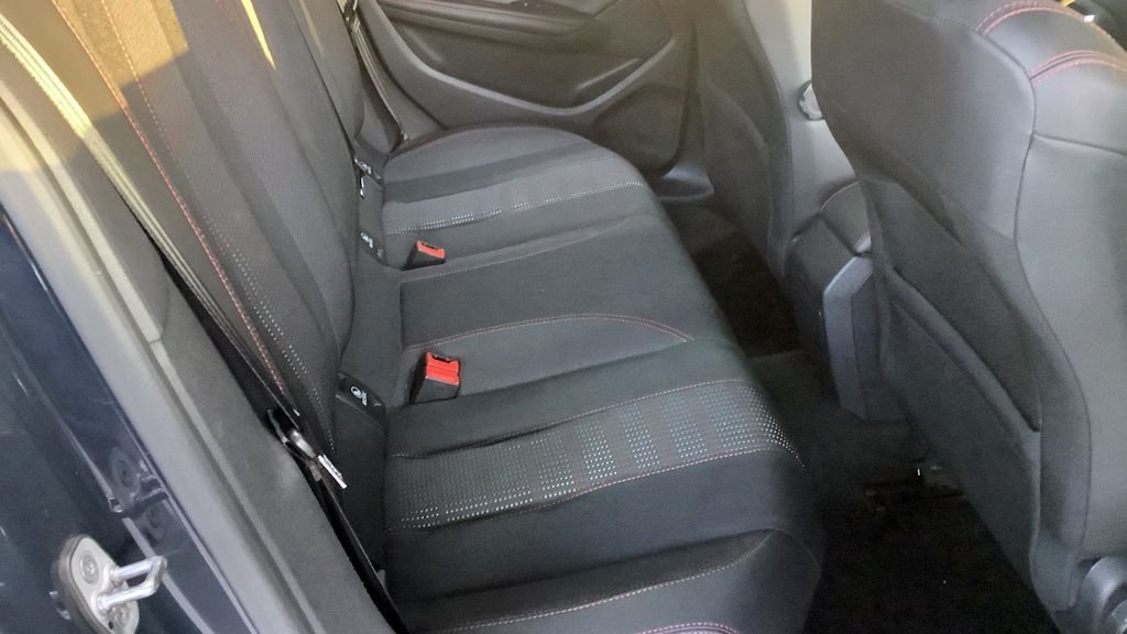 Used Peugeot 308 2018 for sale - 76173063: Photo 12