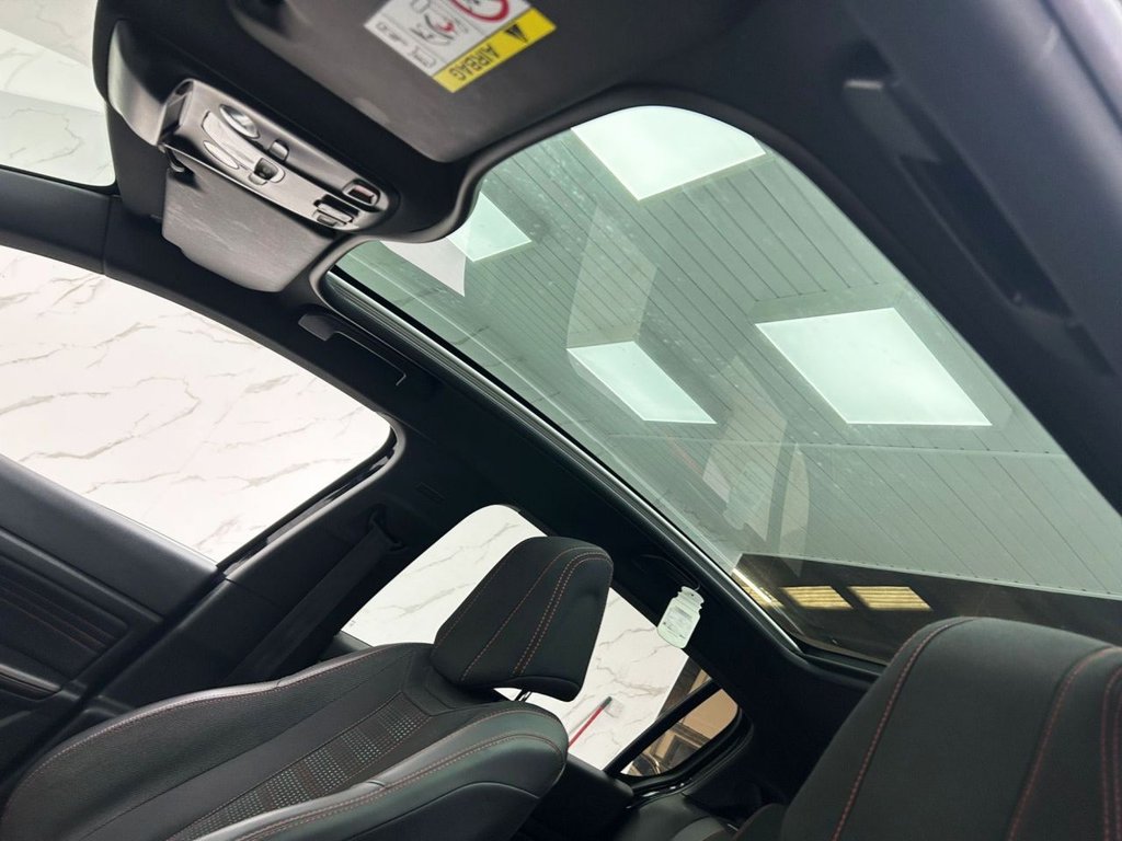 Used Peugeot 308 2018 for sale - 76173063: Photo 18