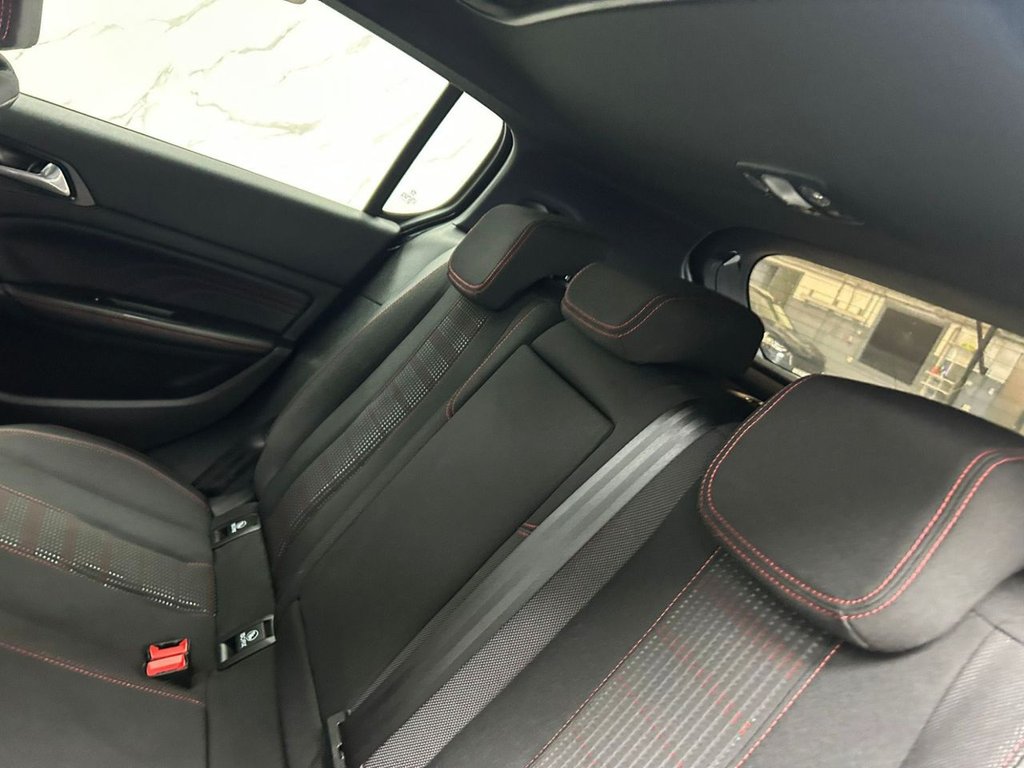 Used Peugeot 308 2018 for sale - 76173063: Photo 19